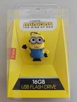 Pendrive 16GB Minion
