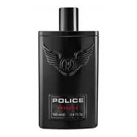 Police Extreme Woda Toaletowa Spray 100Ml (P1)