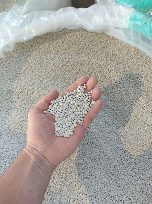 Czarna Kreda jeziorna