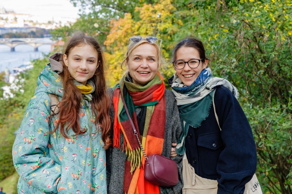 Фотограф, Киев. Фотосъёмка, фотосессия на День Рождения, фотопрогулки.