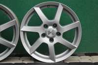 Диски 5x114,3 R16 Toyota Mitsubishi Nissan Kia Honda Hyundai Mazda