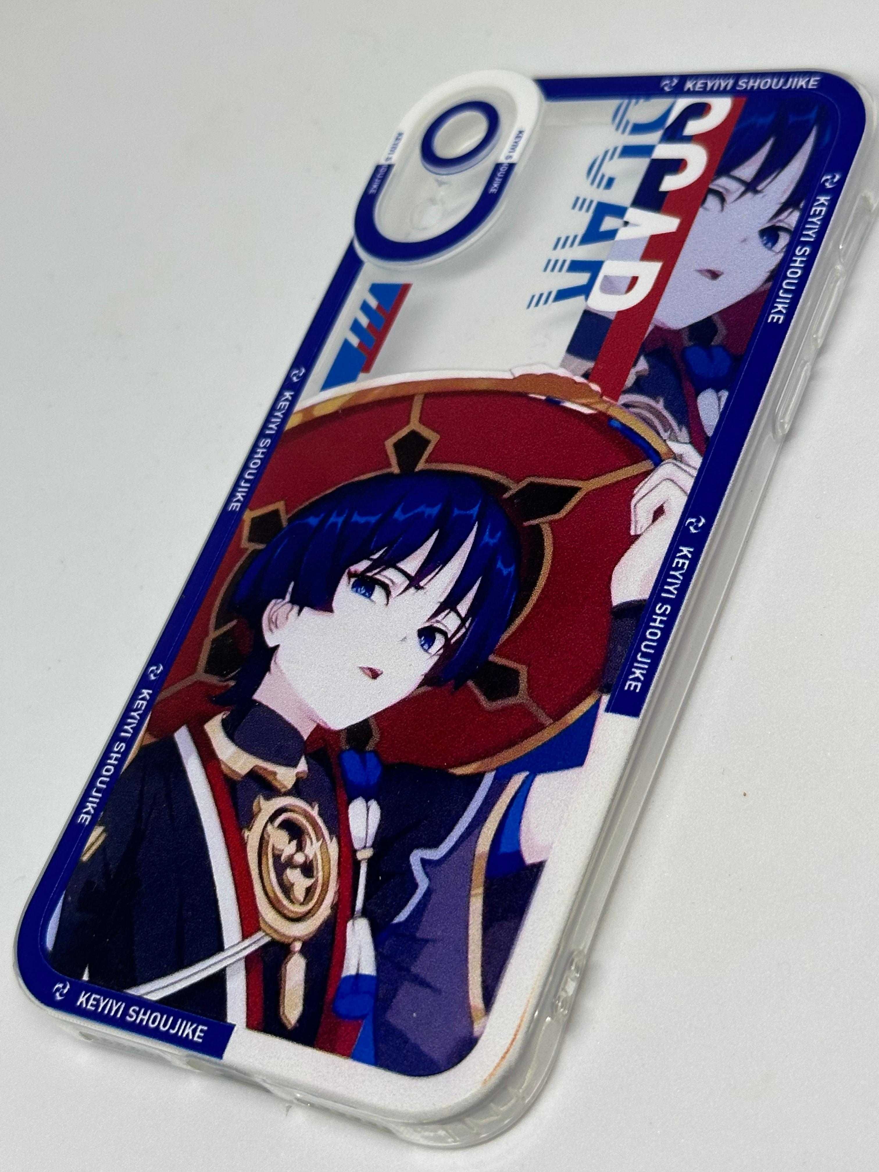 Iphone XR Etui Case Obudowa Silikonowa kod 2044