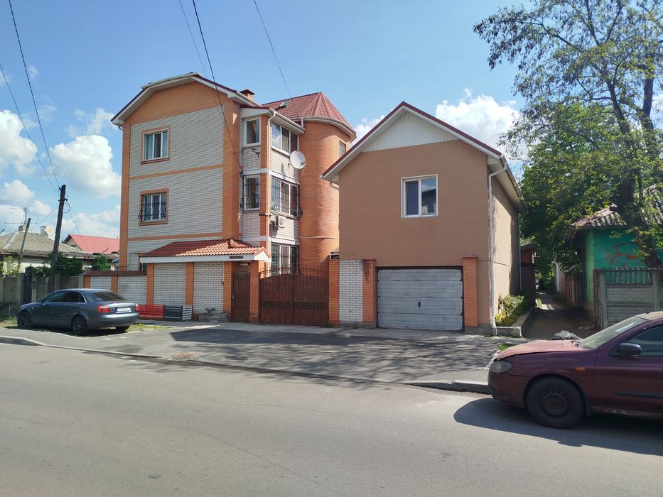 Сдам комнату в частном доме додгосрочно