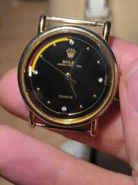 Zegarek Rolex Damski ładny