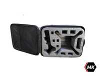 CASE plecak (zew 48x35x22)  na drona /  kejs // Faktura
