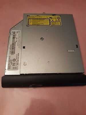 Lenovo IdeaPad 300-15isk Super Multi DvD writer Model: gue0n