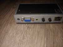 Sprzedam lewel one ave9300