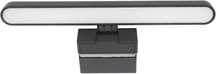 Lampka LED do laptopa/monitora TB-30SH (zasilana kablem USB-C)