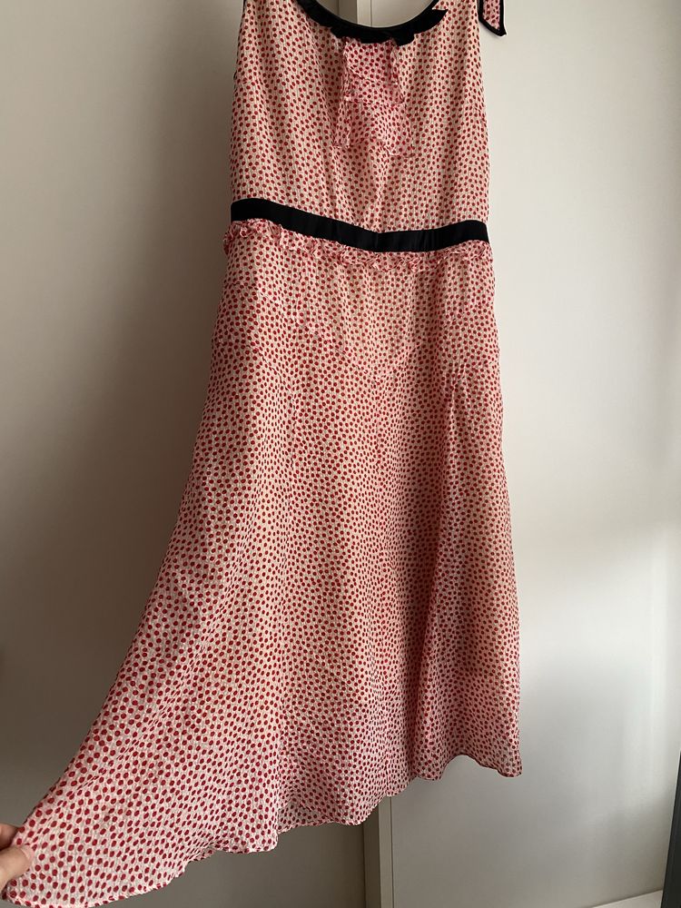 Marc jacobs valentino