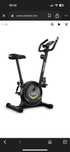 Rowerek zipro one s gold