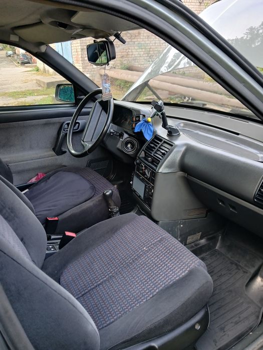 Продам ВАЗ 21111