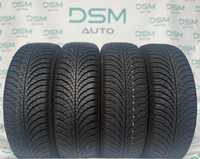 Скад шин б/в. 185/65 R15 Goodyear Vector 4 Seasons Gen-2