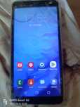 Sprzedam smartfon Landvo Rino 4 pro