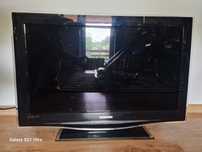 Sprzedam TV SAMSUNG 32"
