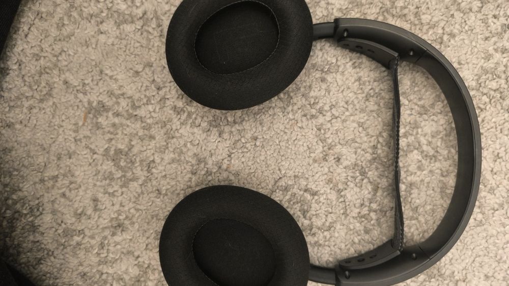 Słuchawki stealseries arctic nova 3