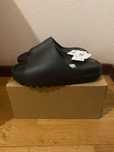 adidas Yeezy Slide Onyx EU 43 US 9