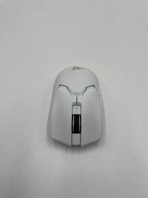 Razer Viper V2 Pro – Biała
