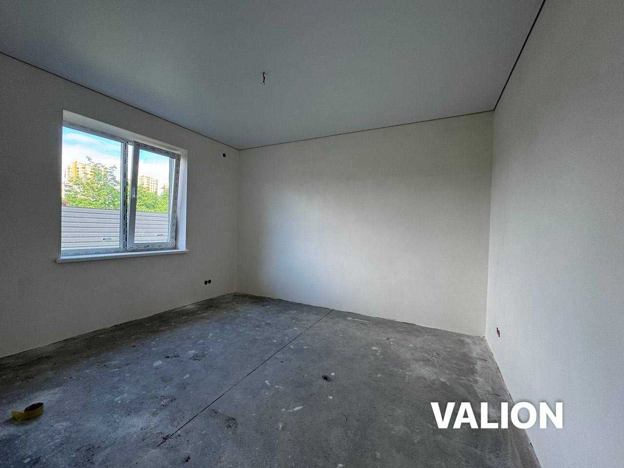 Продаж-1 пов будинка 90 кв.м на 5 сотках з ГАЗ опаленням-район 6 школи