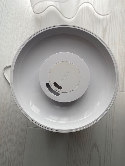 Зволожувач повітря Xiaomi Smart Humidifier 2