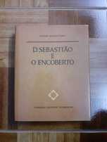 D, Sebastião e o Encoberto