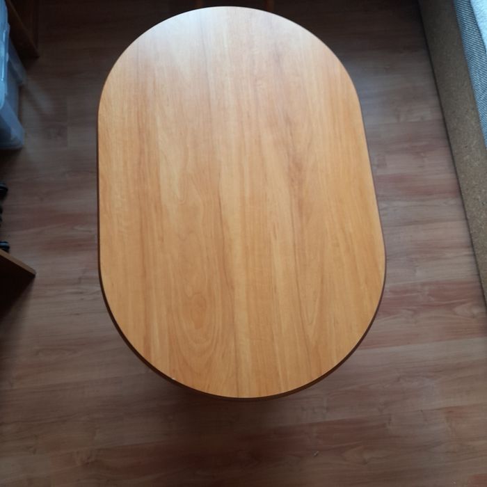 Ława jak na zdjęciu