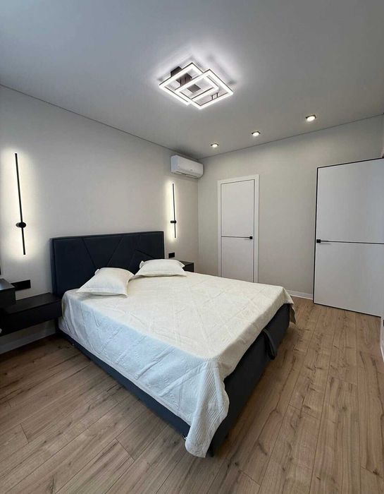 40060 продаж 1 кімнатної квартири Озерна, вул. Лісогринівецька, Рауш