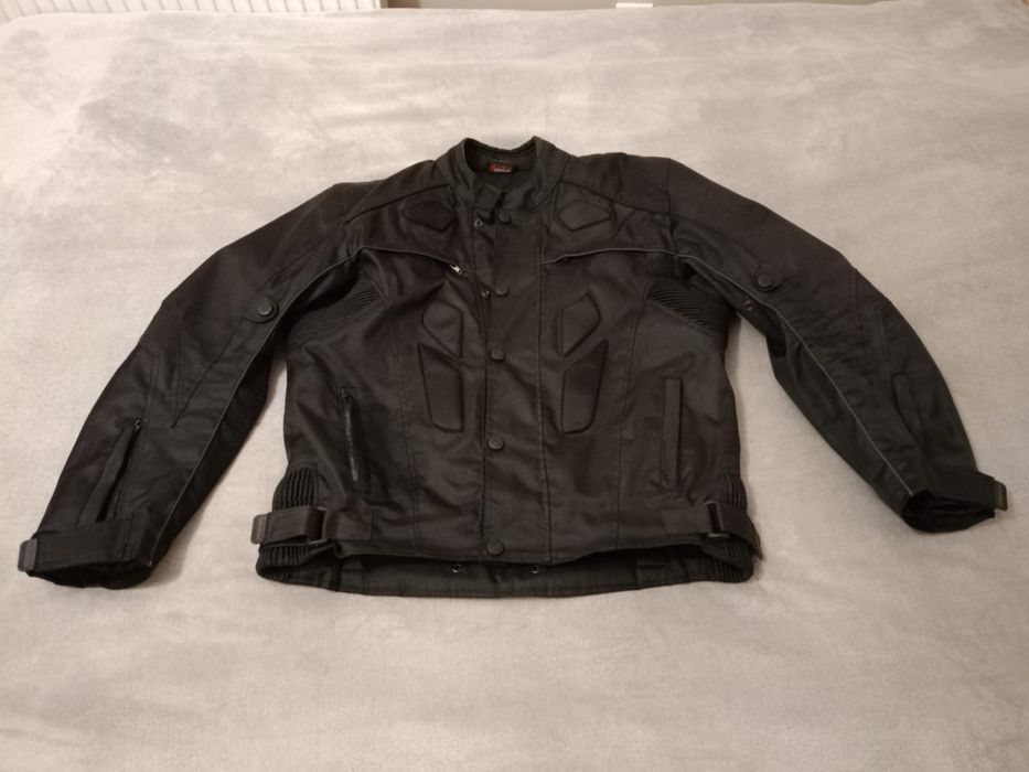 Zestaw Adrenaline Pyramid 2XL