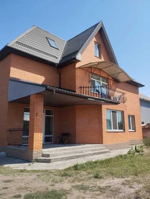 Аренда дома 7к 300м2 14 соток Петрозаводская/Караван/Донецкое шоссе