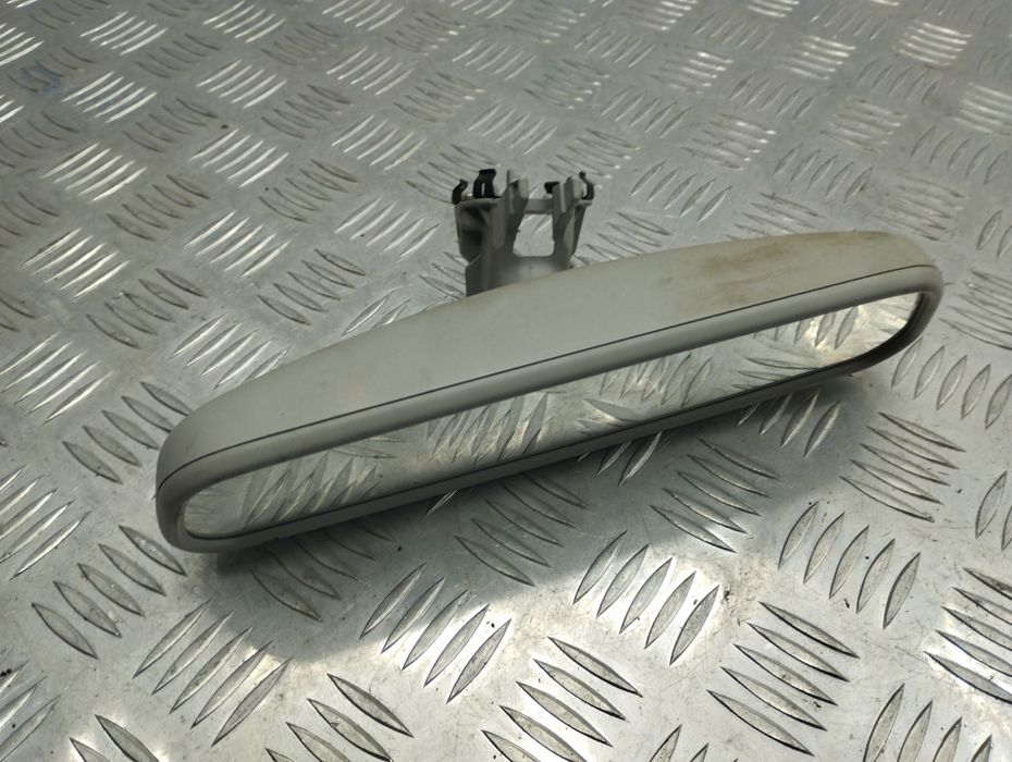 Зеркало заднего вида салонное 8T0857511AFEP5 для Audi Q5 2012-2017