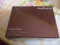 Calvin Klein Euphoria Woda Perfumowana 50 ml