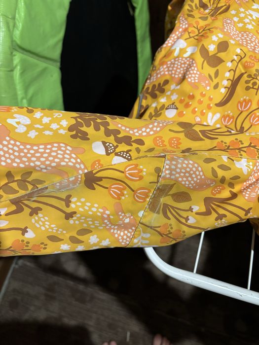 Комбінезон reima