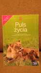 Biologia 8. Szkoła podstawowa. Puls życia. Podręcznik. Nowa Era