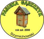Matki Pszczele unasiennione ,, Krainka Prima ''