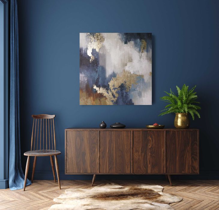 Картина на замовлення. Картина живопис. Інтер’єрні картини