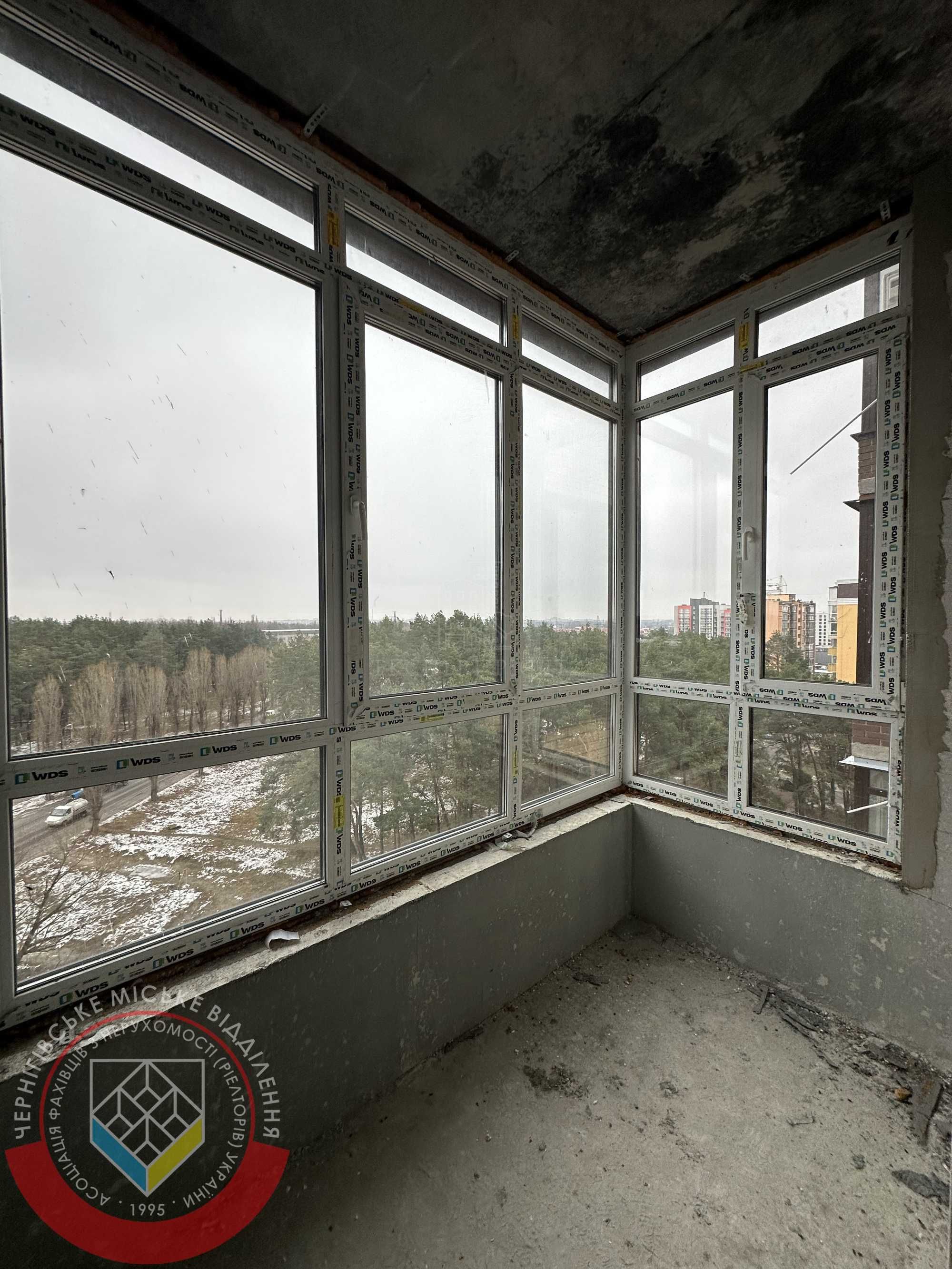 RLT K01 Продам 1 кімнатну квартиру, ЖК Панорама, Масани
