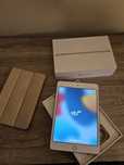 Tablet Apple Ipad mini 4