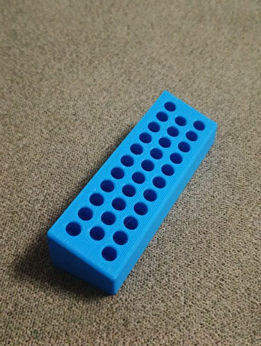 Akcesoria Uchwyty Wieszaki IKEA SKÅDIS SKADIS Tablica Perforowana 3D