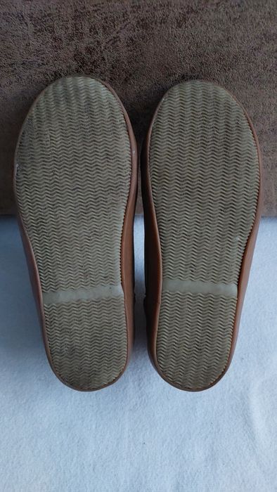 Ботинки демисезонные хайтопы Geox Respira Next