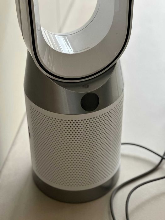Dyson Purifier Cool PC1 (Branco)