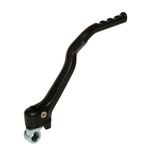 Dźwignia Startera Kopka Starter Ktm Exc 250 sxf 350 Excf 450 sxf 530