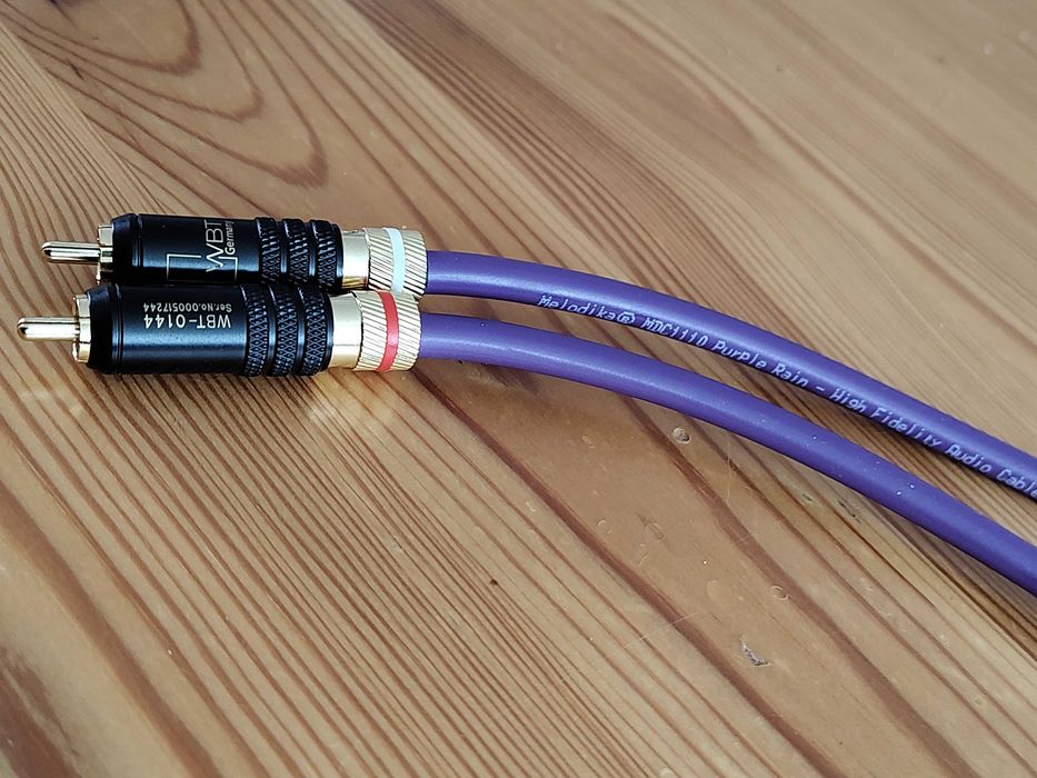 Zestaw Emotiva PT1/A2 + ERC4 + Melodika