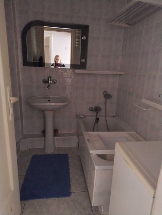 Wynajmę duże mieszkanie przy UMCS i KUL, ul. Skłodowskiej, Lublin
