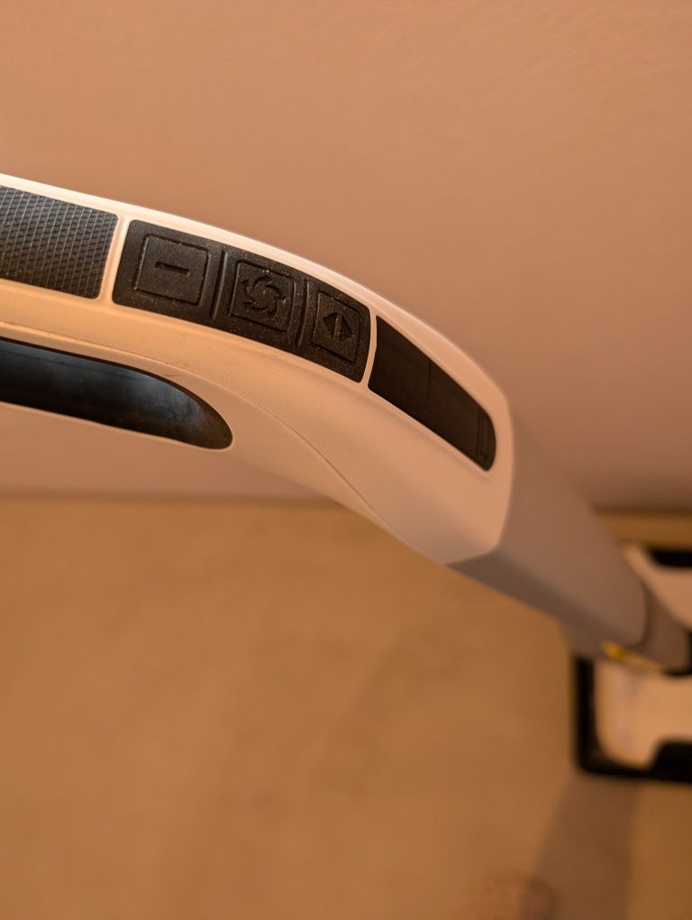 Mop elektryczny Karcher FC7 premium Home Line