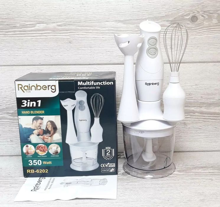 Товар для дому от FelicityHome