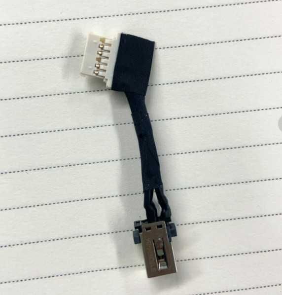 Gniazdo Zasilania ACER SWIFT SF514-52, SF514-53T