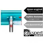 Oryginalna Elektroszczotka Dyson Submarine od dysonserwis.pl 973149_03