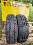 Opony Letnie 175/65R14 Kormoran Runpro B 2sztuki Montaż