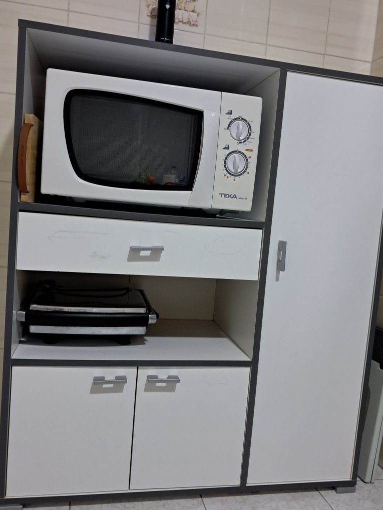Móvel de cozinha