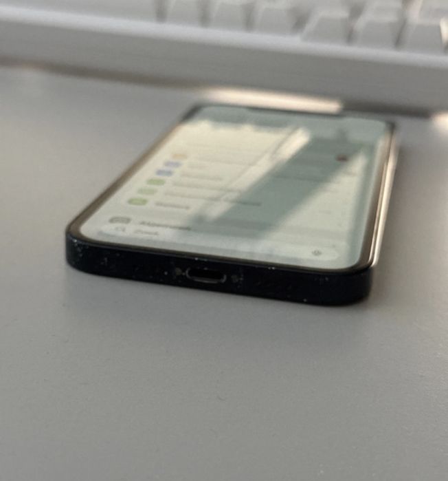 Iphone 12.  128Gb.  Bateria 80%