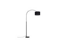 Lampa stojąca podłogowa NOWA